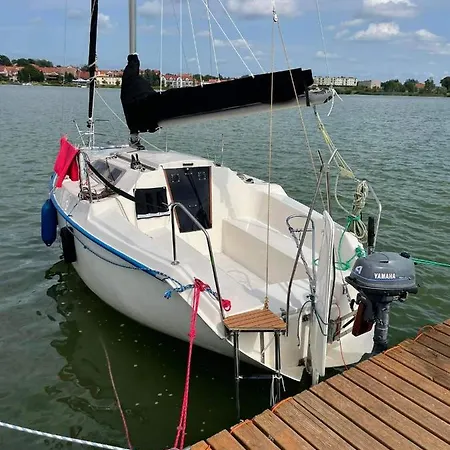 Podkarpacka Chata Iwonicz-Zdrój Exterior foto