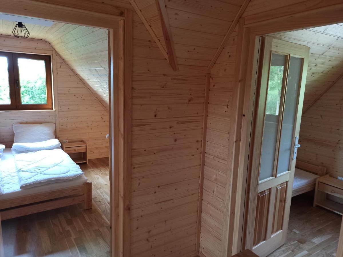 Podkarpacka Iwonicz-Zdroj